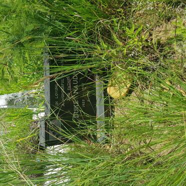 NAUDE Duke 1922-1977